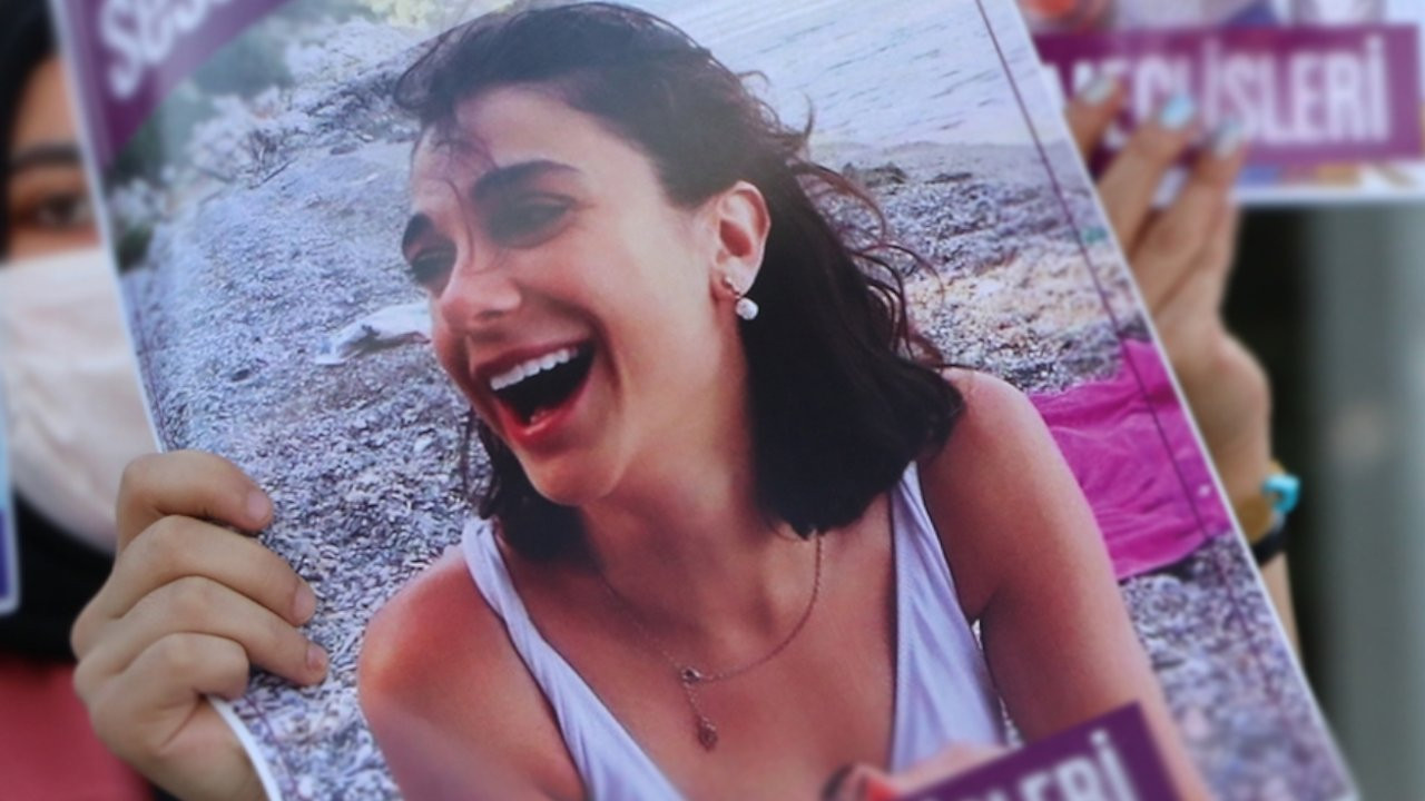 Pınar Gültekin cinayeti davasında yeni tanık dinlendi: Para teklif ettiler