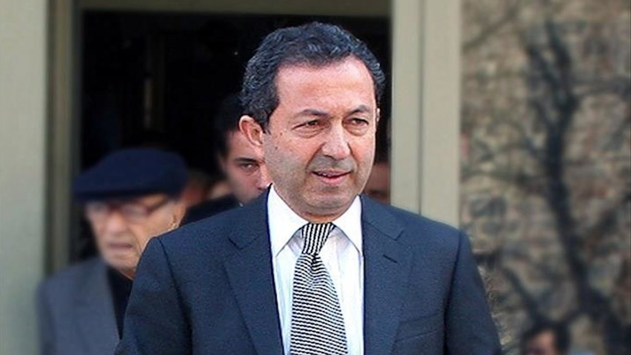 Garipoğlu'nun şirketine polis baskını: 29 milyon dolarlık vurgun