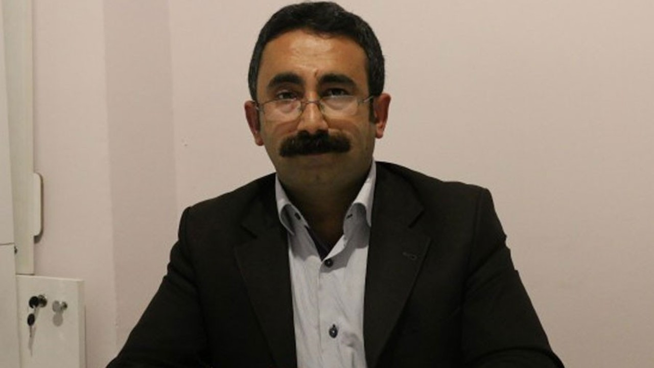AYM’den Gezi’de gözünü kaybeden Erdal Sarıkaya kararı: Hak ihlali var