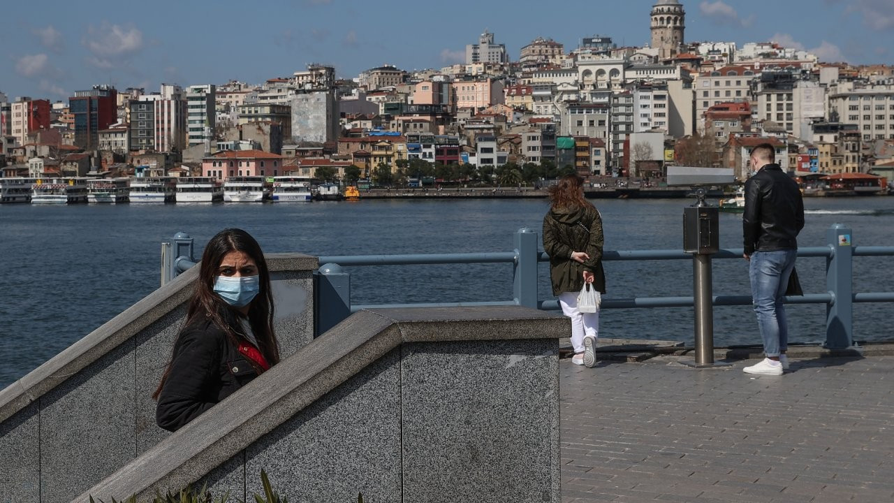 'CHP’li belediyeler suları kesmeyecek, kiraları erteleyecek, icraları durduracak'