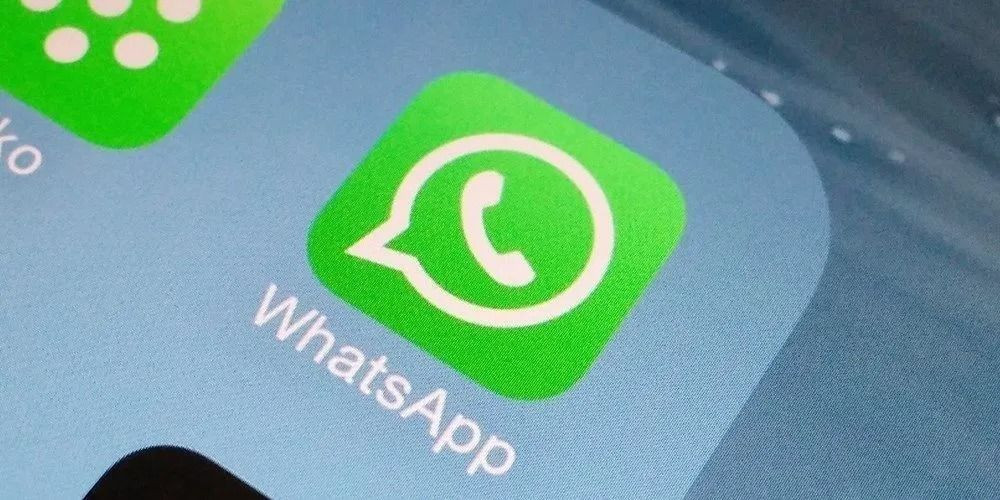Whatsapp için son tarih geldi: Kabul etmeyen hesaplar silinecek - Sayfa 2