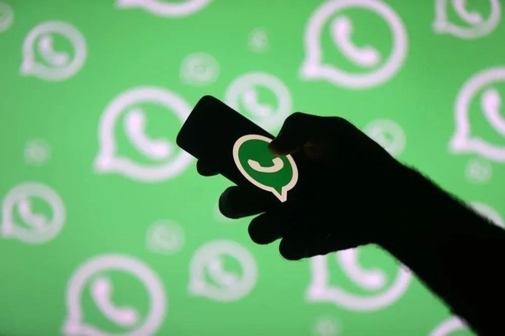 Whatsapp için son tarih geldi: Kabul etmeyen hesaplar silinecek - Sayfa 3