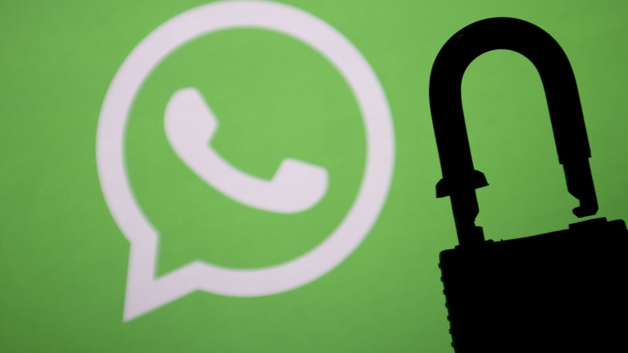 Whatsapp için son tarih geldi: Kabul etmeyen hesaplar silinecek