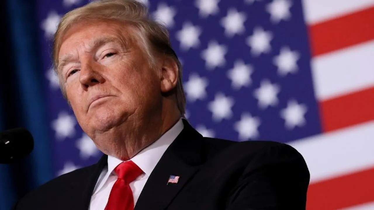 Washington Post: Trump'a seçimi kaybettiğini hâlâ kabul ettiremediler