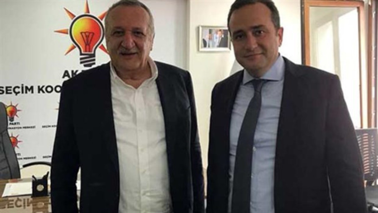 CHP'li Ali Mahir Başarır: Mehmet ve Tolga Ağar marinayı mafyaya karşı ailecek koruyor! Devlet yok mu?