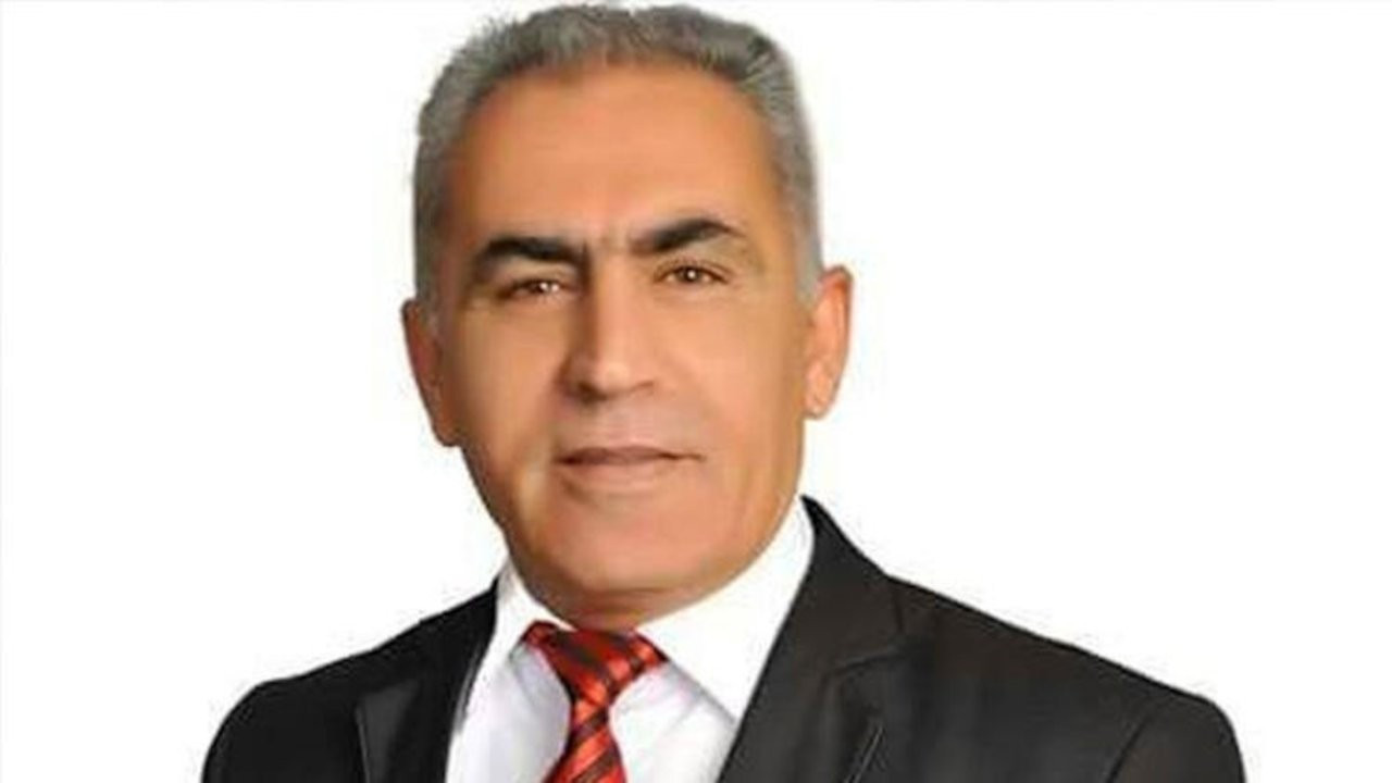 Mollaköy Belediye Başkanı Şengül koronadan vefat etti
