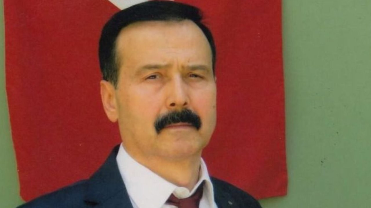 Suç örgütü lideri Kürşad Yılmaz beraat etti