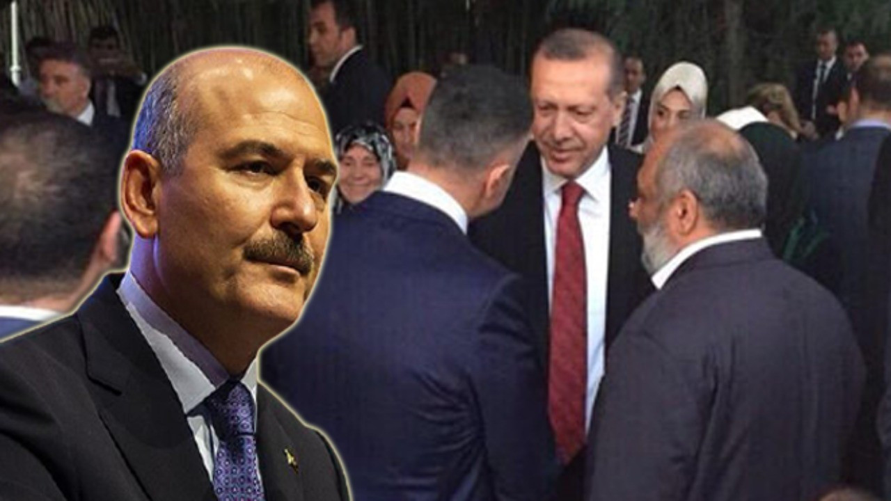 Yeni Akit yazarından 'Sedat Peker' yorumu: Erdoğan açık konuşmalı