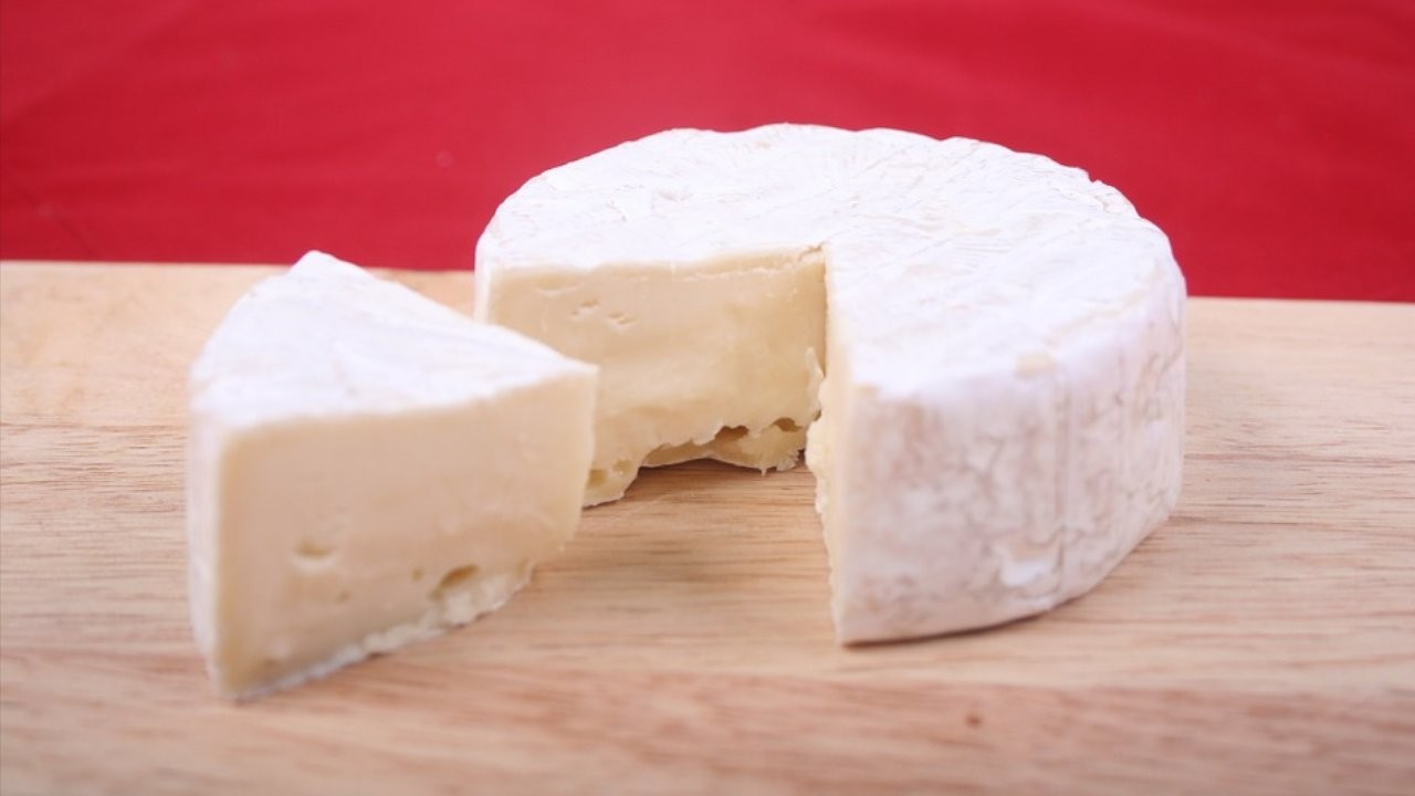 TÜİK'e göre yoğurt ve peynir üretimi düştü