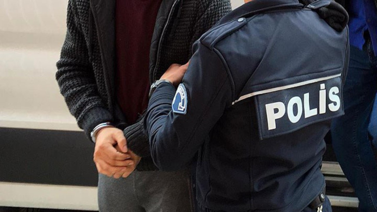CHP lideri Kılıçdaroğlu'nun iki koruması gözaltına alındı