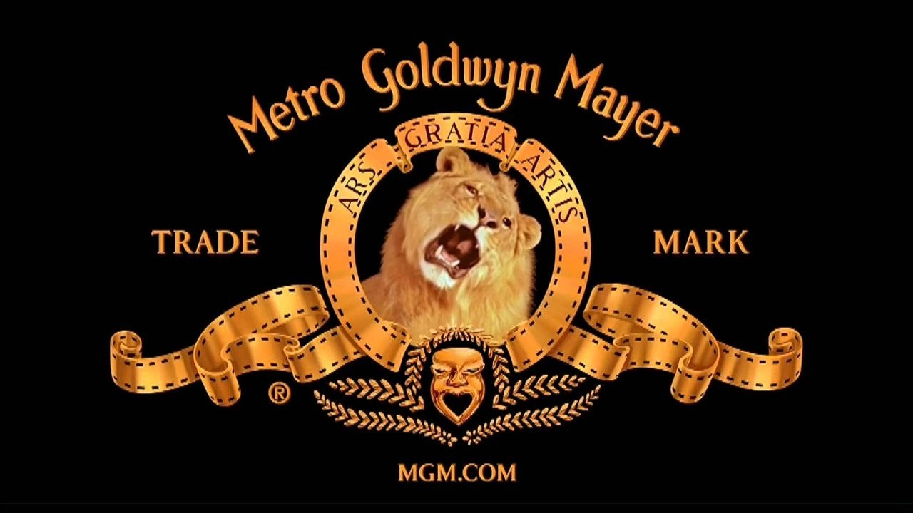 Amazon, Metro Goldwyn Mayer'i satın aldı