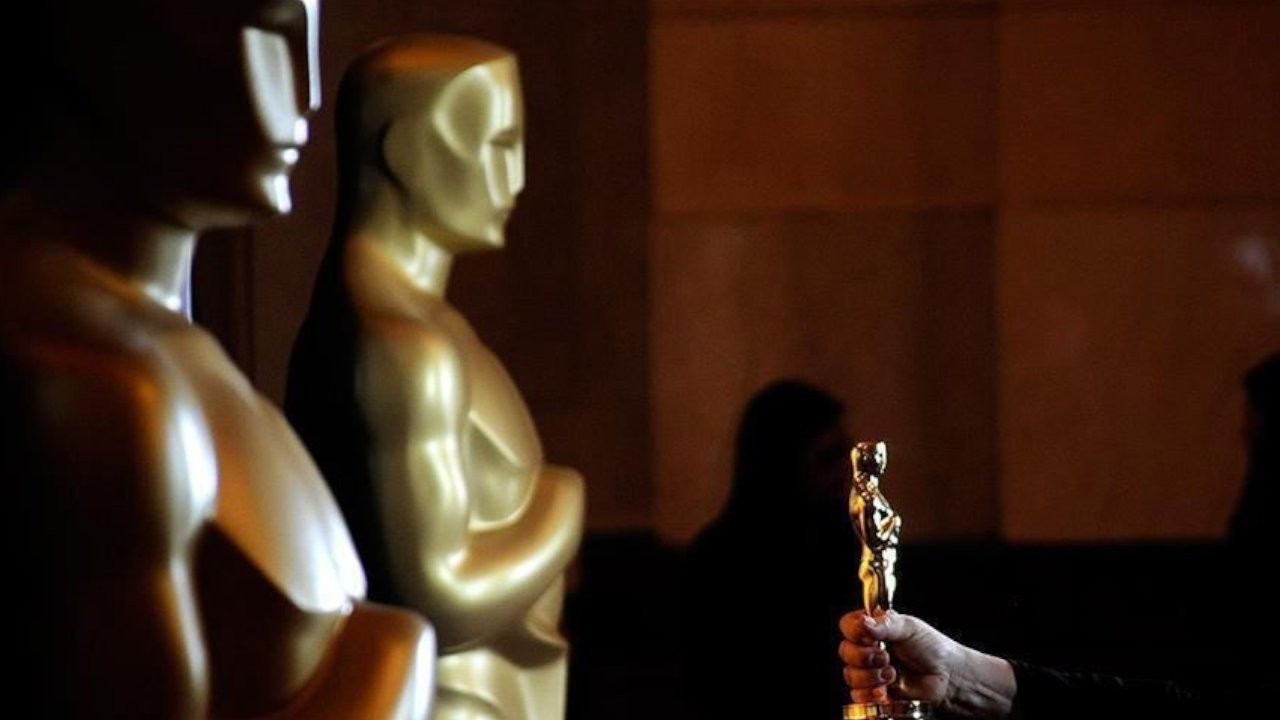 Akademi, gelecek yılın Oscar tarihlerini açıkladı