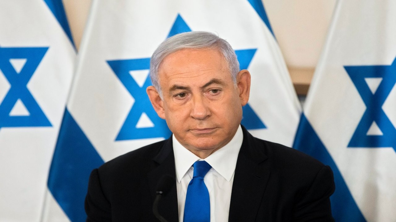 'İsrail'de muhalefet Netanyahu'yu devirecek formülde uzlaştı'