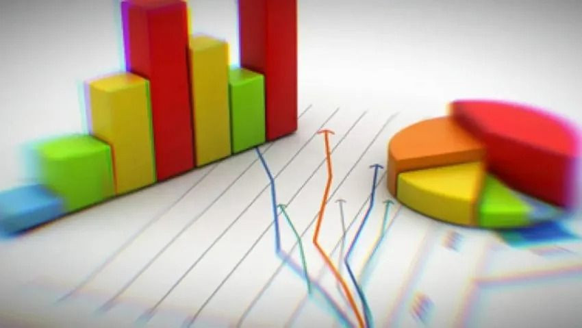 MetroPOLL: AK Partililerin yüzde 51'i Sedat Peker'in videolarından habersiz - Sayfa 3