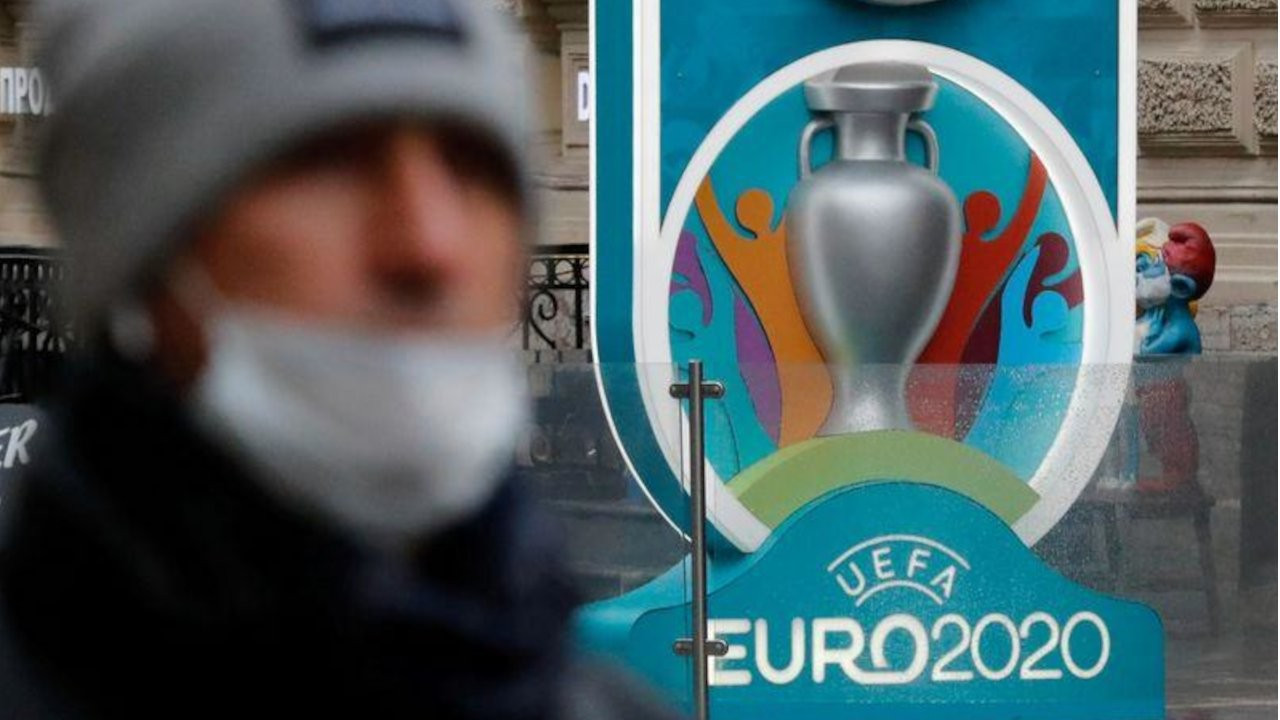 Euro 2020: Avrupa Futbol Şampiyonası'nın az bilinen 10 kritik kuralı
