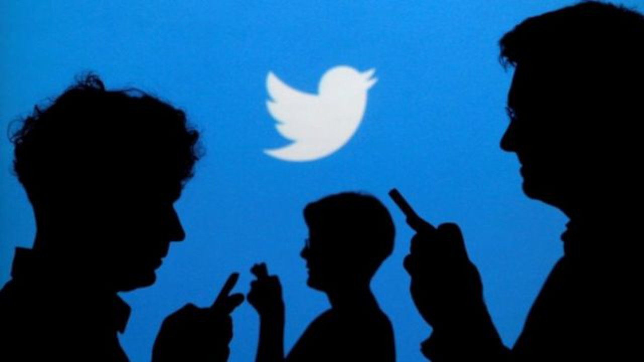 Rusya’dan Twitter’a 10 milyon ruble para cezası