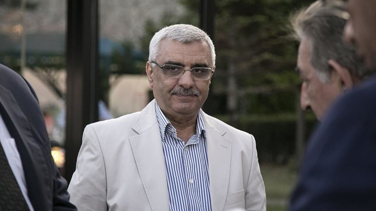 AİHM, Ali Bulaç davasında hak ihlali kararı verdi