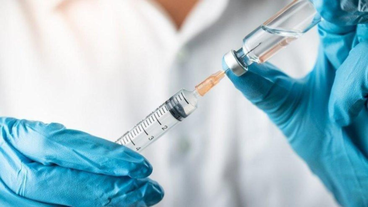 Prof. İsmail Balık: Üçüncü dozda farklı bir aşı kullanılabilir