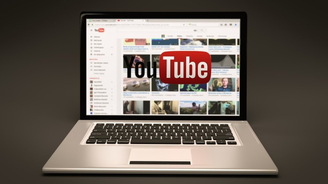 YouTube, ana sayfa başında siyasi reklam göstermeyecek