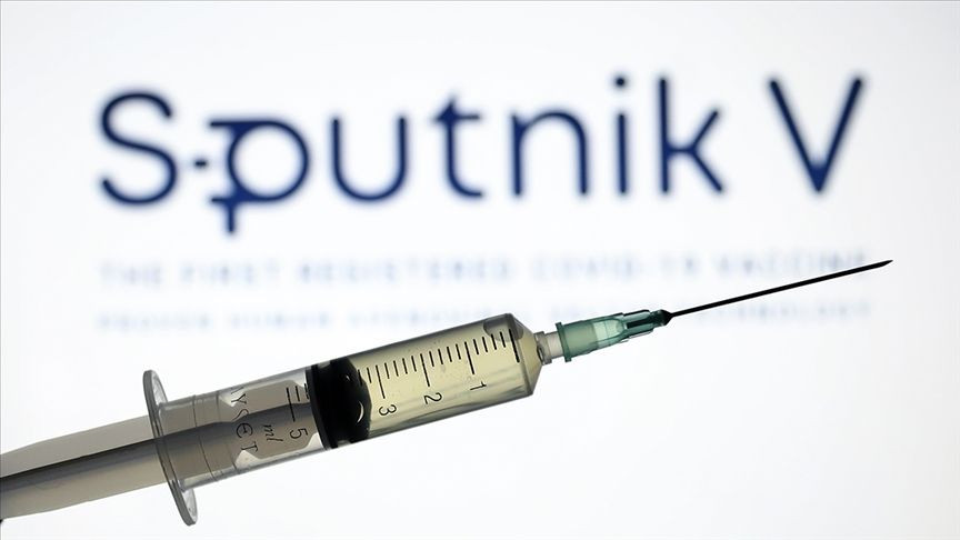 Aşıda üçüncü seçenek: Sputnik V nasıl koruyor? - Sayfa 2