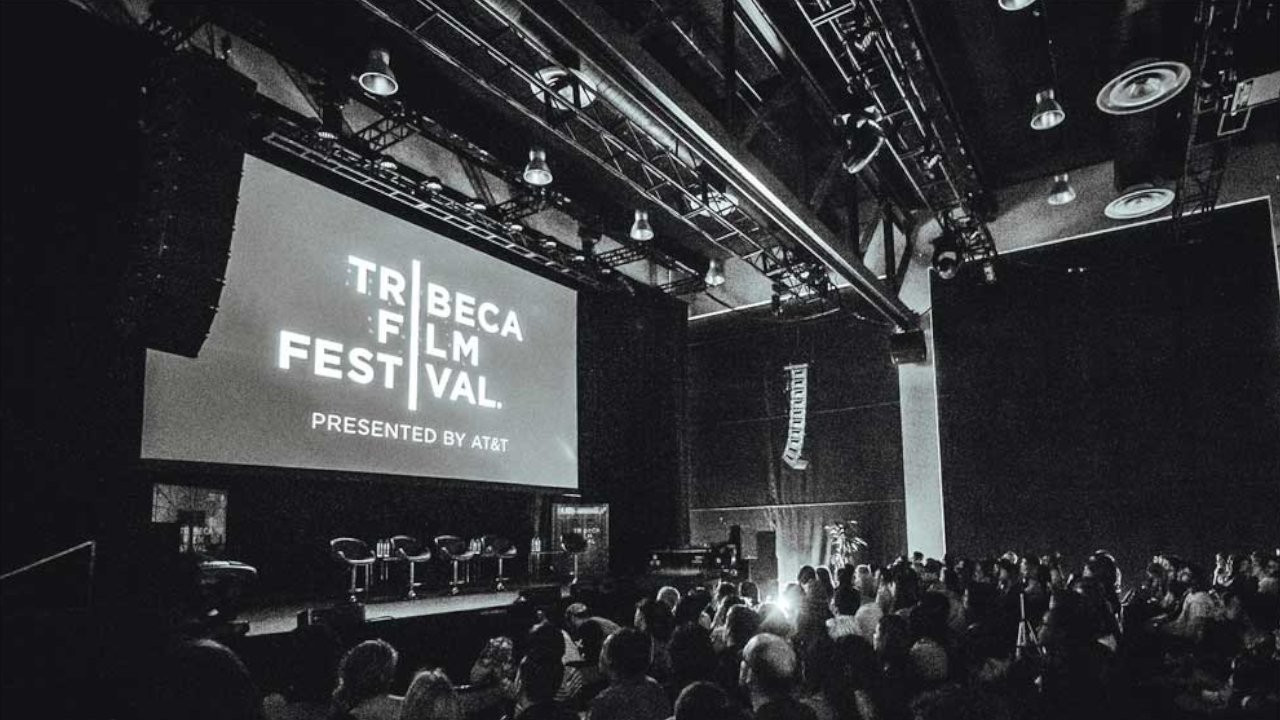 Tribeca Film Festivali Ödülleri sahiplerini buldu