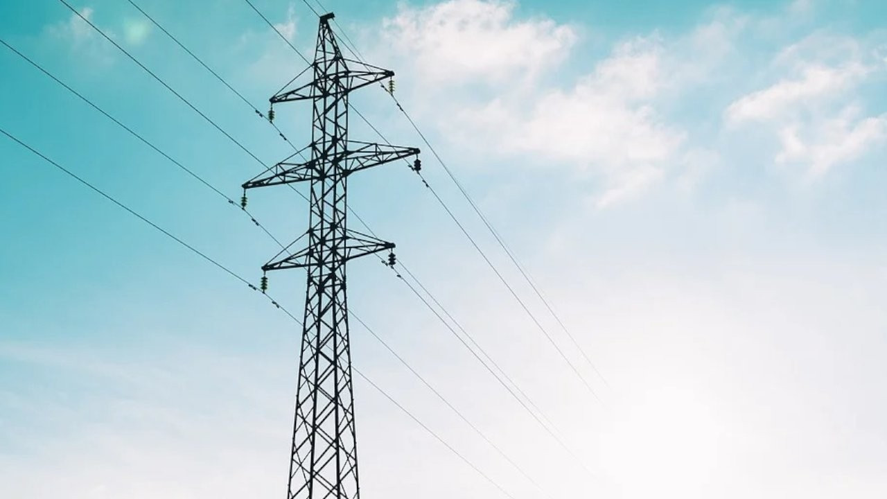 Türkiye Elektrik İletim AŞ özelleştirme kapsamına alındı