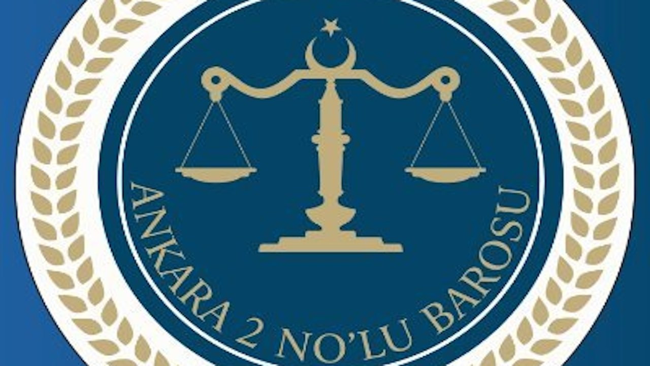 Avukatlara ‘2.Baro’ baskısı Meclis gündeminde