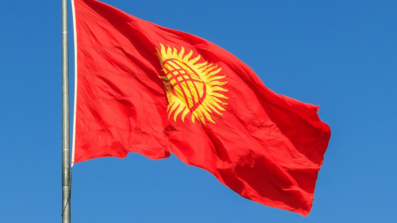 Kırgızistan-Tacikistan sınırında çatışma: 2 Kırgız askeri yaralandı