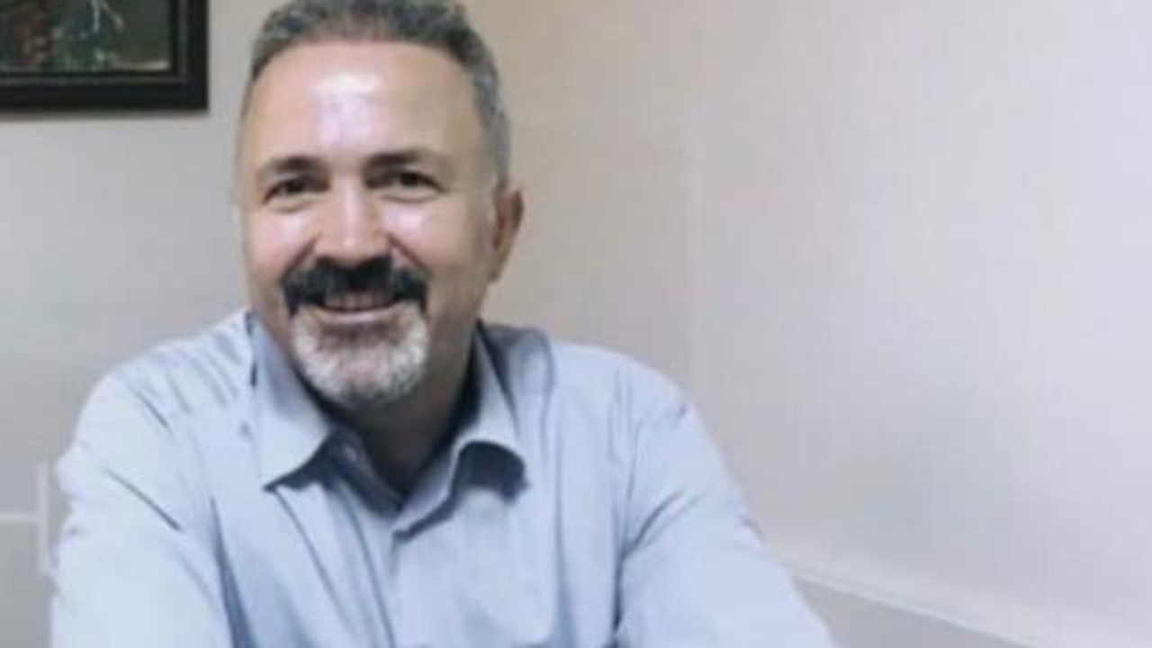 Hakkari Emniyet Müdür Yardımcısı Hasan Cevher yemek yerken çevik kuvvet polisi tarafından öldürüldü