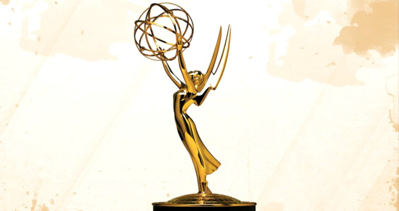 The Crown ve The Mandalorian 73. Emmy Ödülleri adaylıklarında zirvede - Sayfa 1