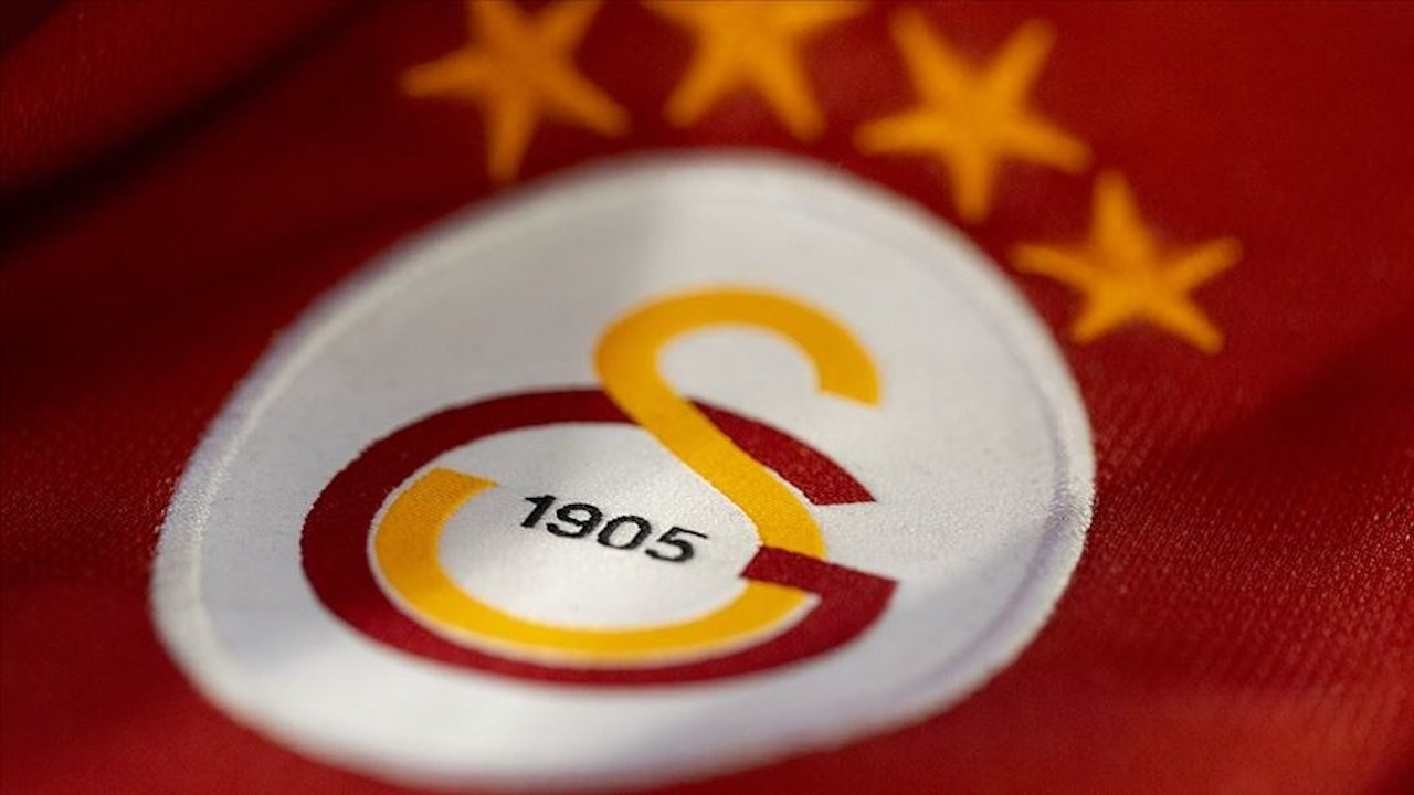 DHA: Galatasaray'da kriz çözüldü