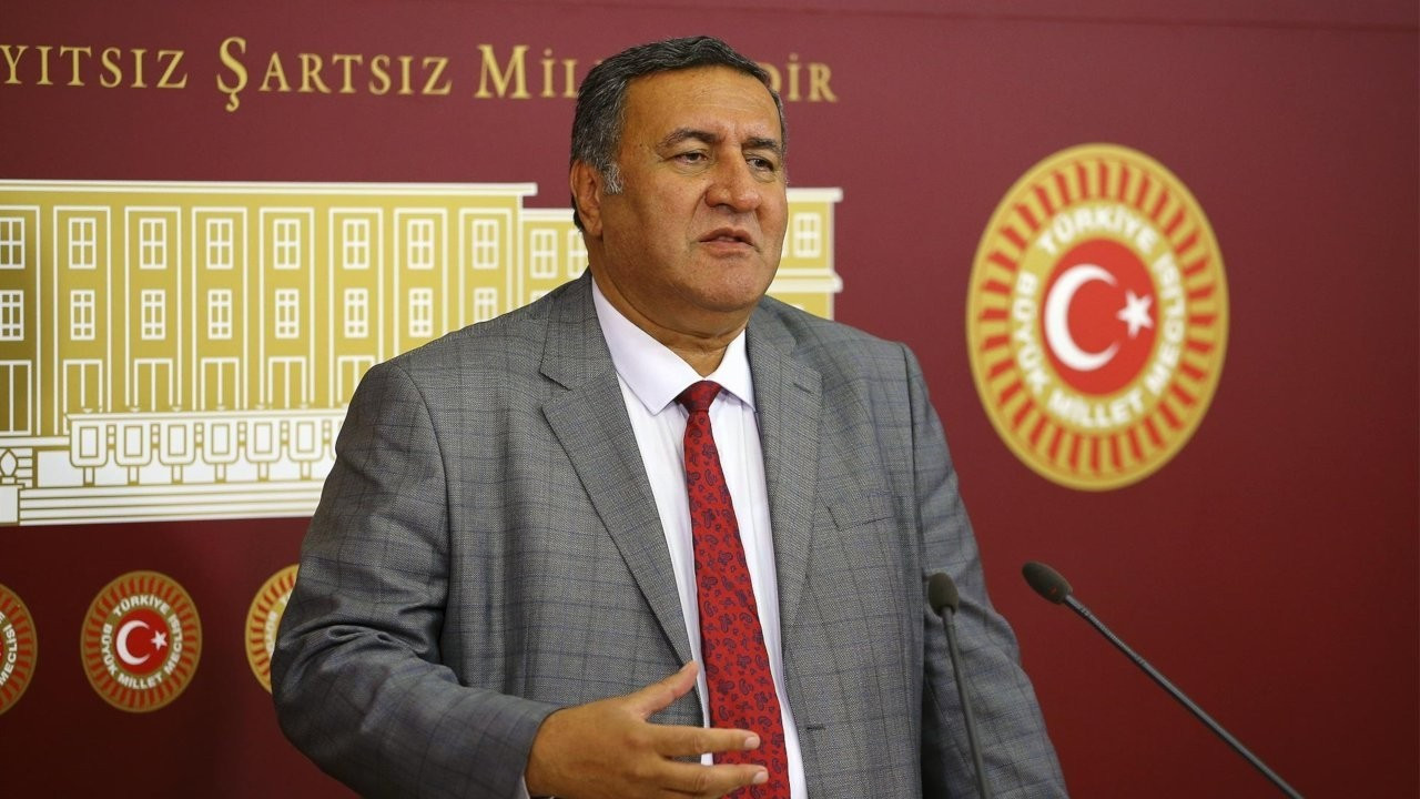 CHP'li Gürer: 'Yabancılar arazi satışları belli koşullara bağlanmalı'