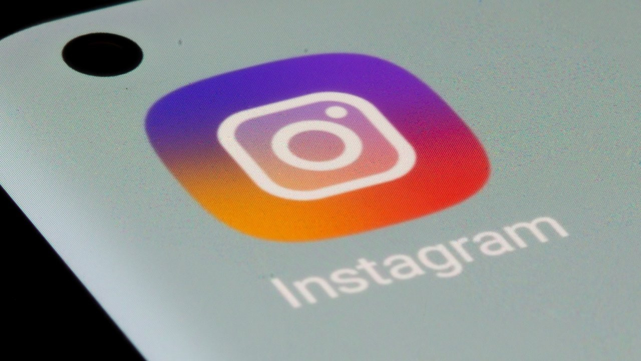 Rusya’da Instagram’a erişim engellendi
