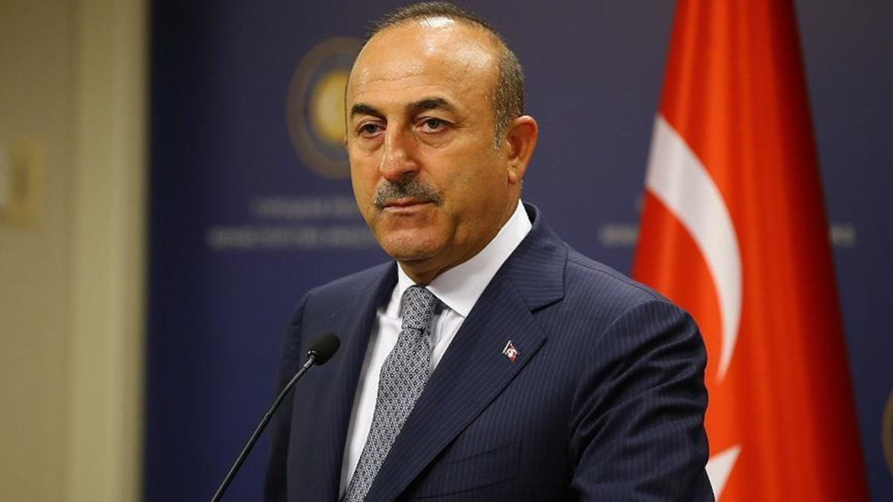 Çavuşoğlu: Ermenistan ile normalleşme için karşılıklı özel temsilciler atayacağız