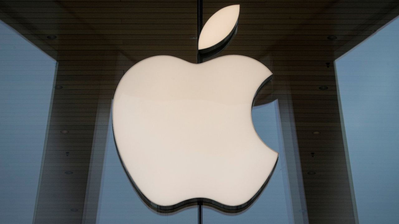 Apple, çocuk istismarına karşı iCloud yüklemelerini kontrol edecek