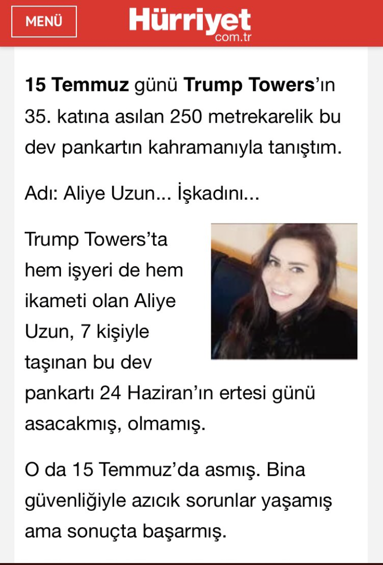 Aliye Uzun'un fotoğraf albümü - Sayfa 4