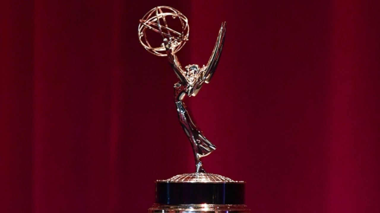 73. Emmy Ödülleri'nde yeni kırmızı halı kuralı