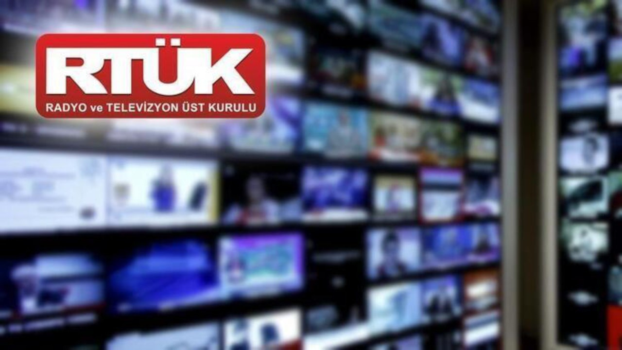 RTÜK, Halk TV ile Flash TV'nin taleplerini kabul etti