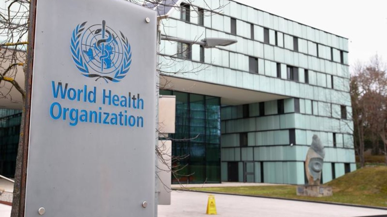 Dünya Sağlık Örgütü, sıtmaya karşı ilk kez aşı onayladı