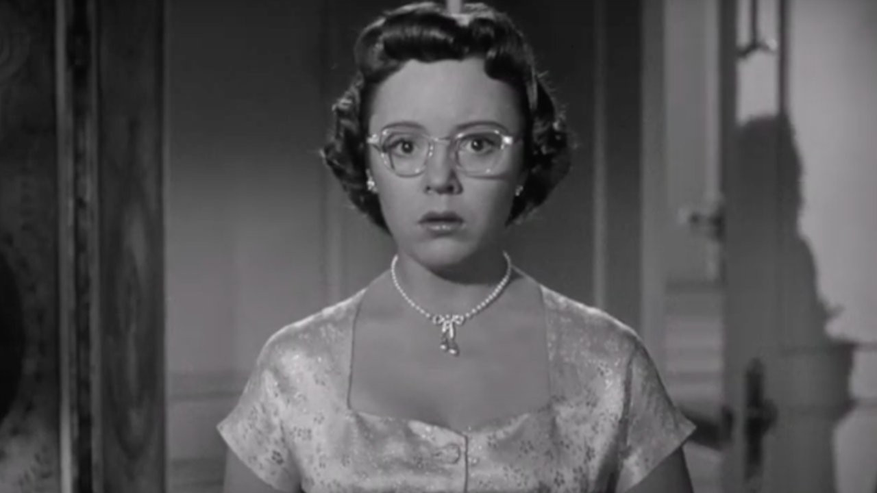 Oyuncu ve Alfred Hitchcock’un kızı Patricia Hitchcock öldü