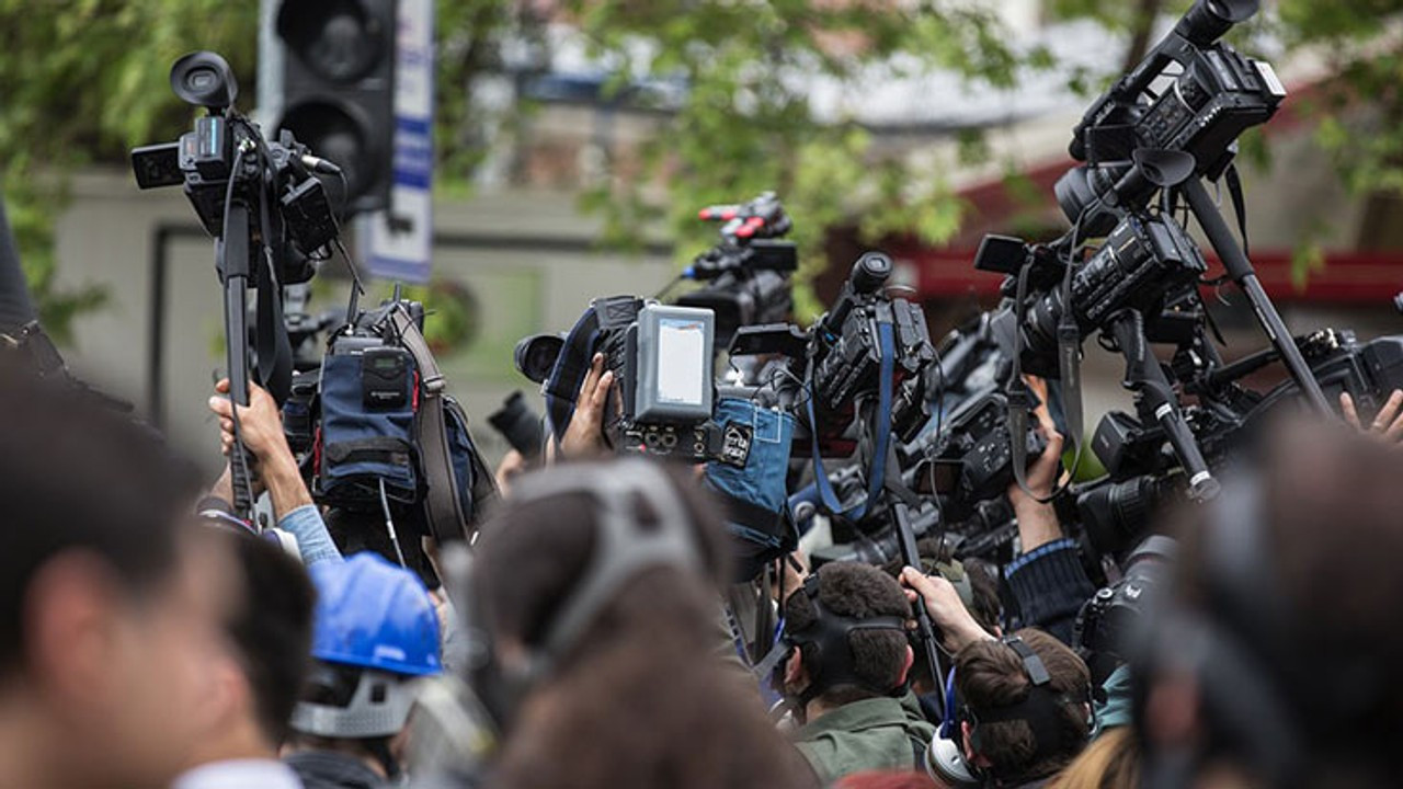 Brezilya'da korona virüsünden 300 gazeteci öldü