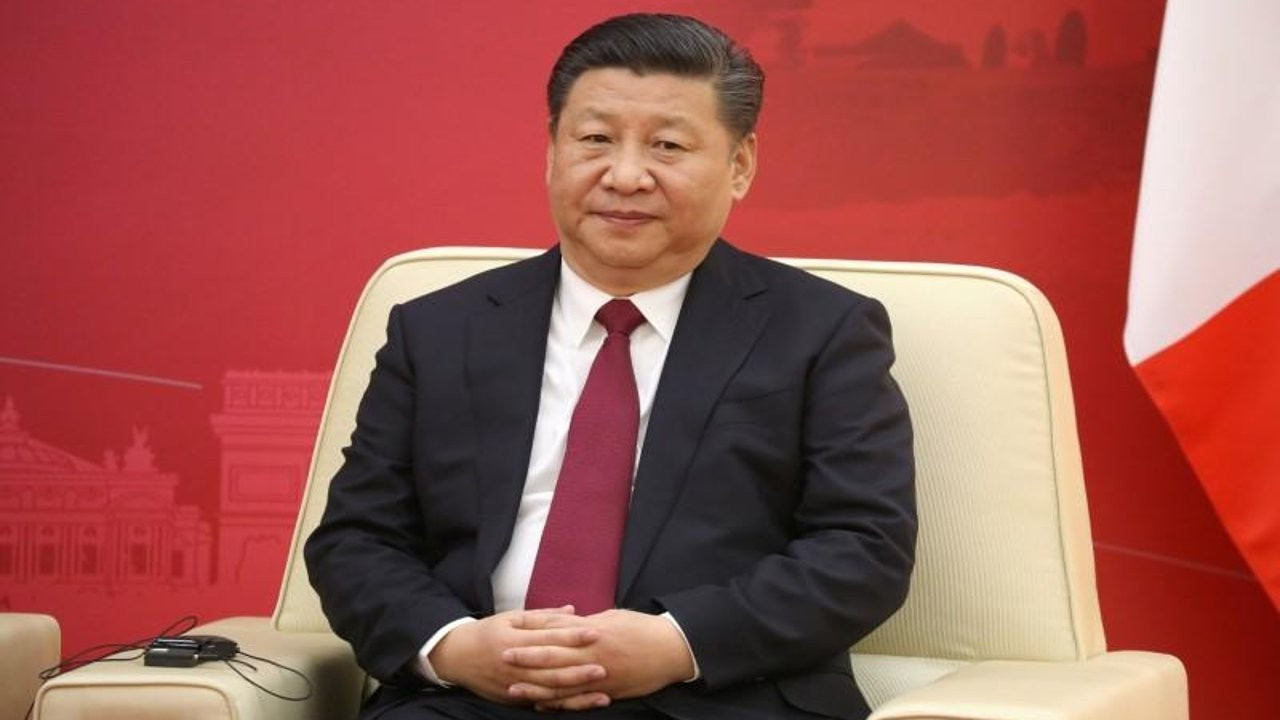 Çin Komünist Partisi'nden adaletsizliğe karşı hamle: 'Süper zenginler'in gelirlerine düzenleme geliyor