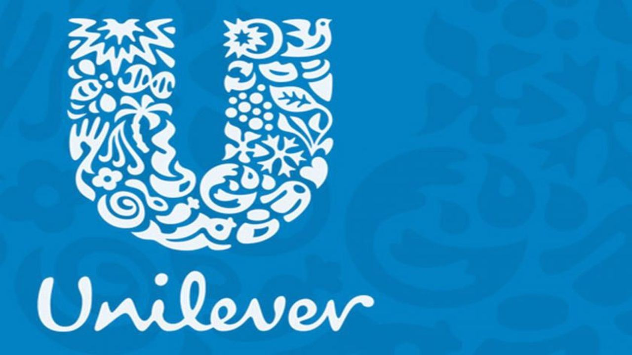 Unilever işçileri: İşyeri temsilcisine muhalif olan işçiler işten atılıyor