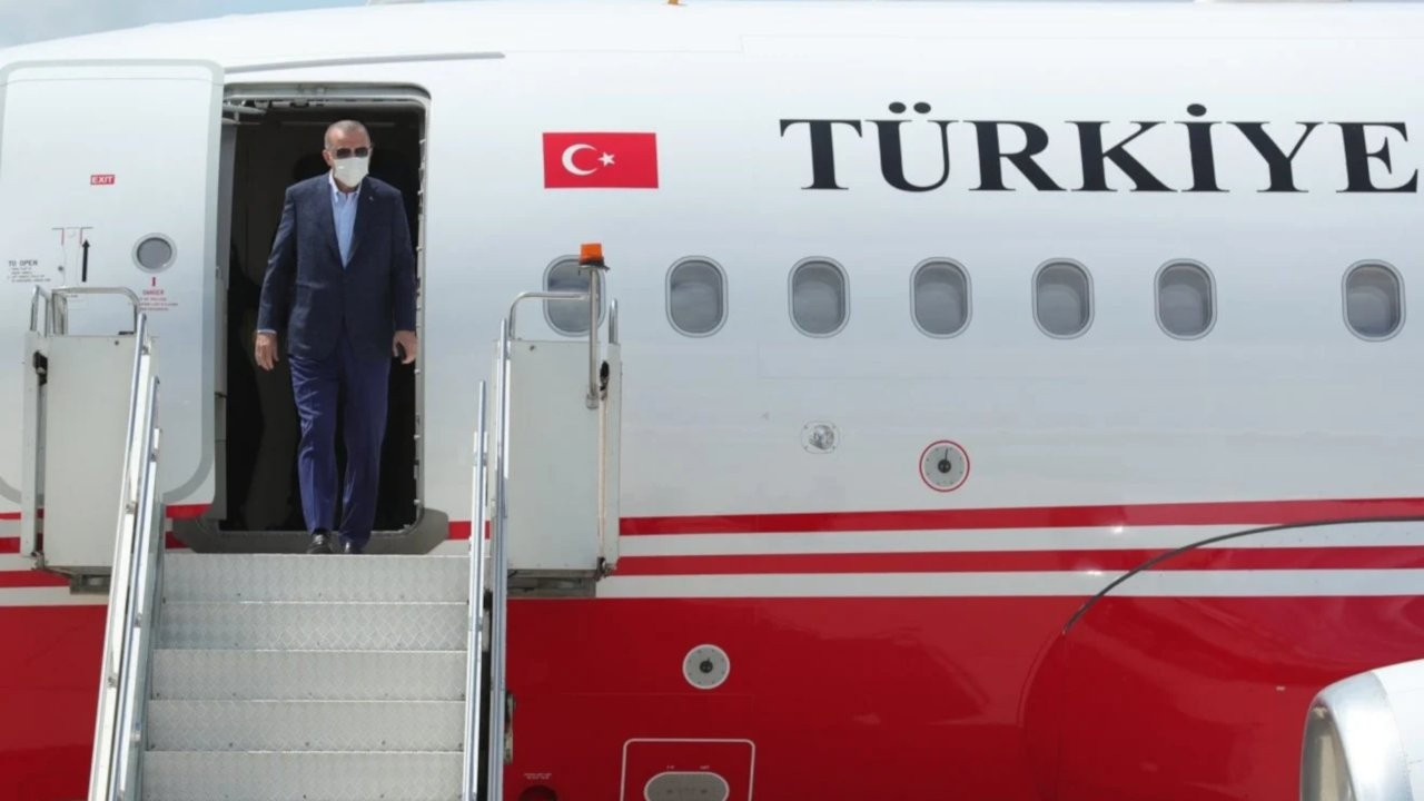 Murat Yetkin: Erdoğan yeni bir U-dönüşüne hazırlanıyor