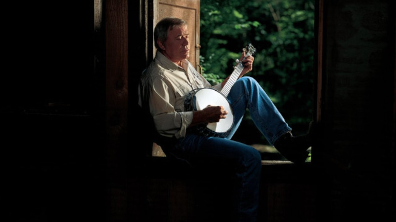 Country müzik şarkıcısı Tom T. Hall öldü