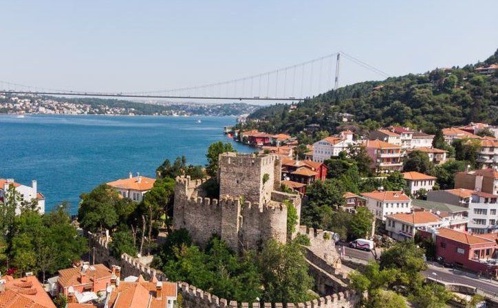 İstanbul'da kiraların en çok arttığı 50 mahalle - Sayfa 4