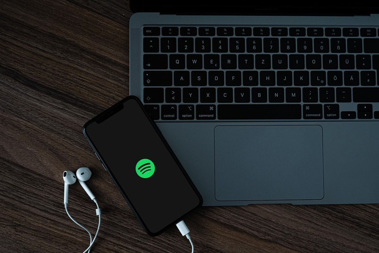 Spotify açıkladı: 2021 yazının en çok dinlenen şarkıları - Sayfa 1