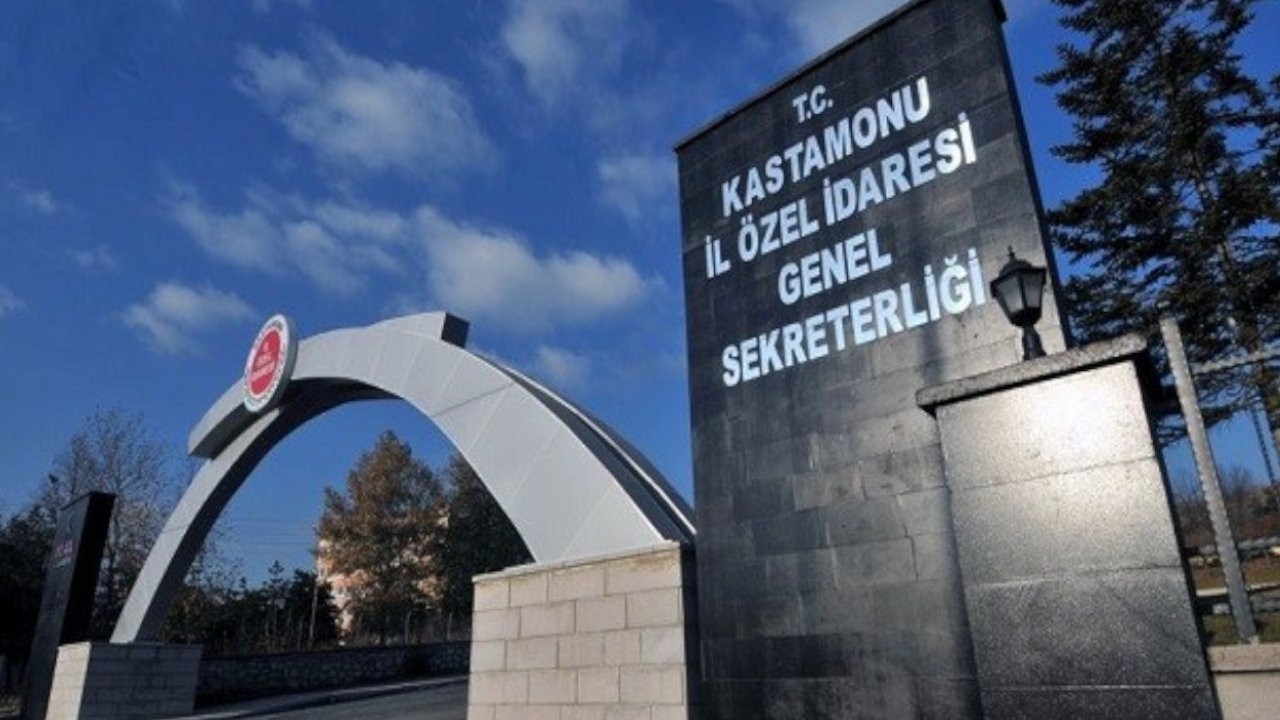 CHP'li Baltacı: Kastamonu'da AK Partili vekili öven muhtar ve ailesi işe alındı