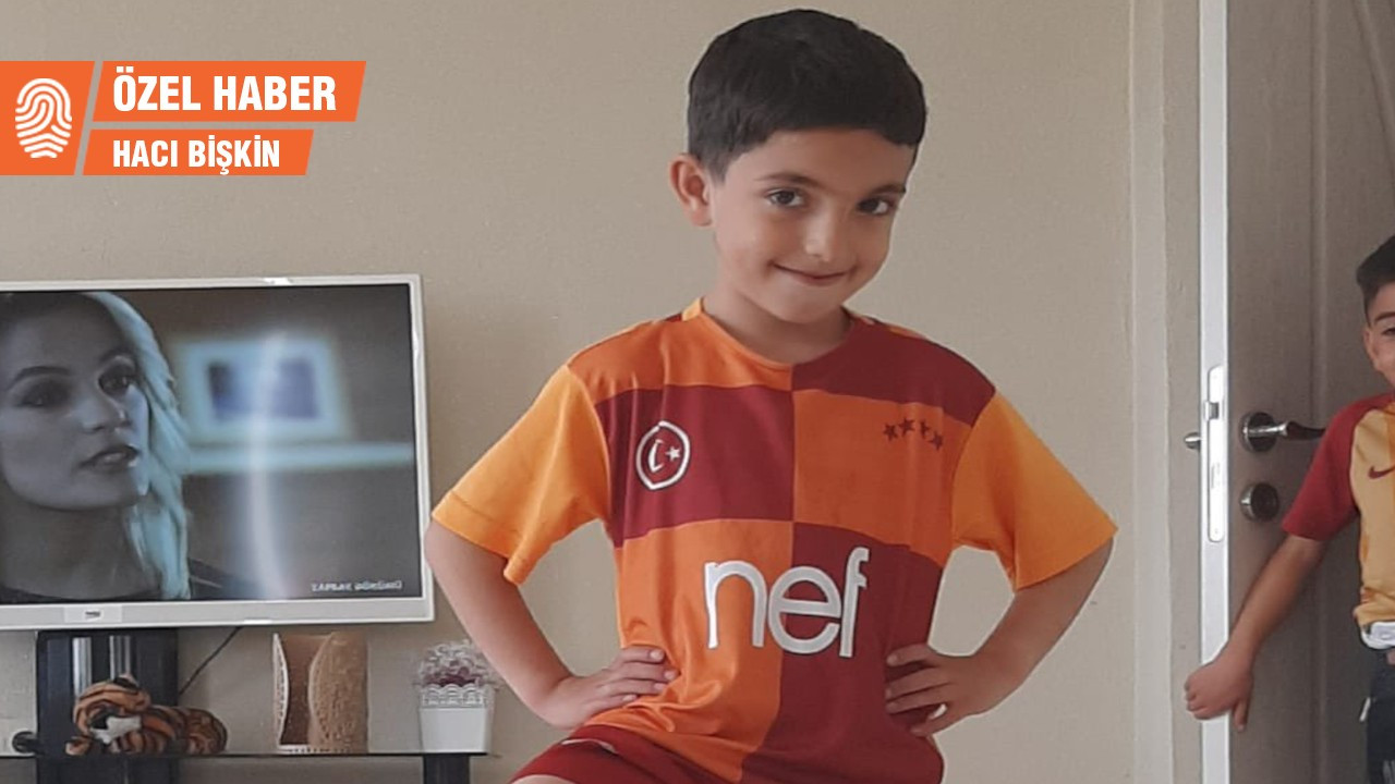 Zırhlı aracın öldürdüğü Mihraç Miroğlu'nun babası: Bizi kimse duymuyor
