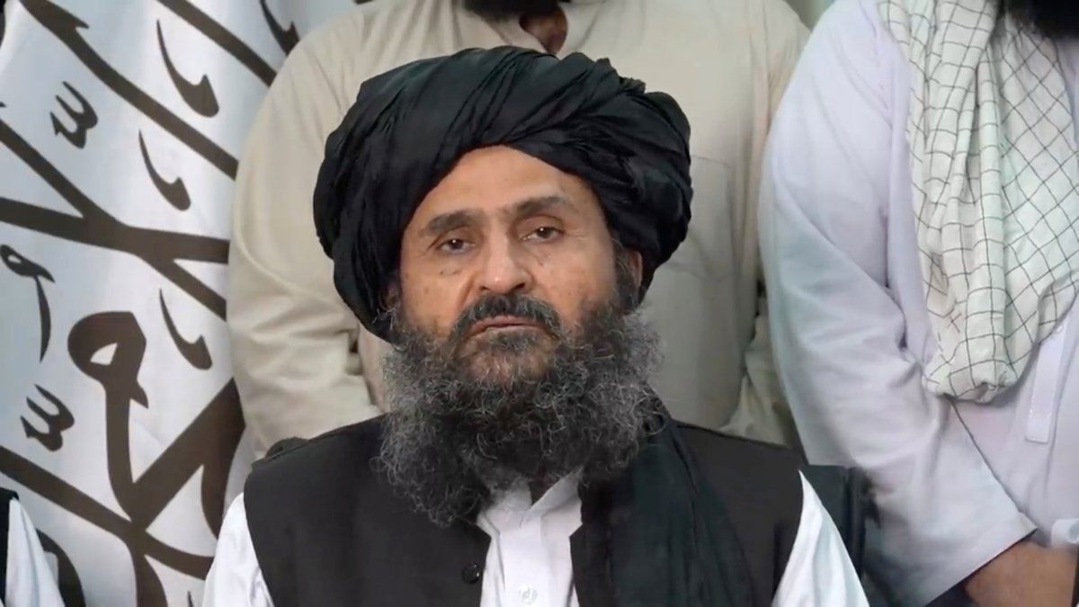 Afganistan'da Taliban yönetimi: Geçici hükümette kimler var? - Sayfa 4